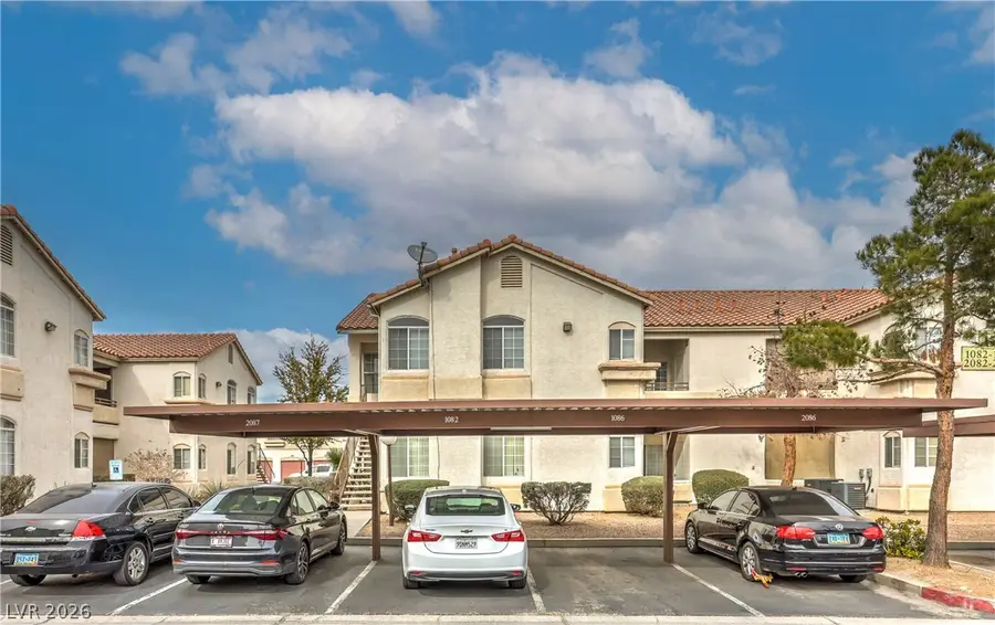 1405 S Nellis Boulevard #2082, Las Vegas, NV 89104 - #3