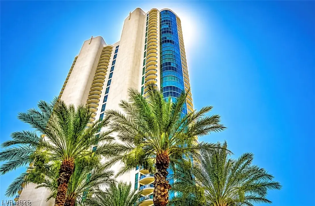 322 Karen Avenue #903, Las Vegas, NV 89109 - #1