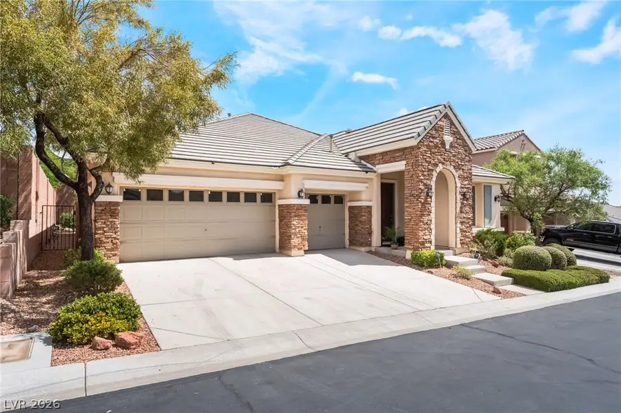 10242 Timberline Peak Avenue, Las Vegas, NV 89166 - #3