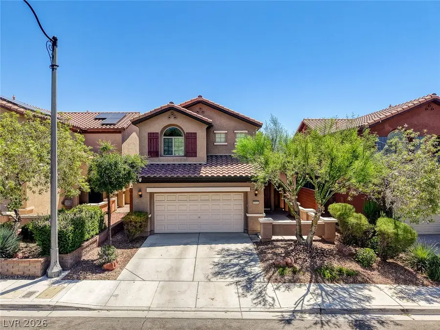 6846 Sigri, Las Vegas, NV 89166 - #3