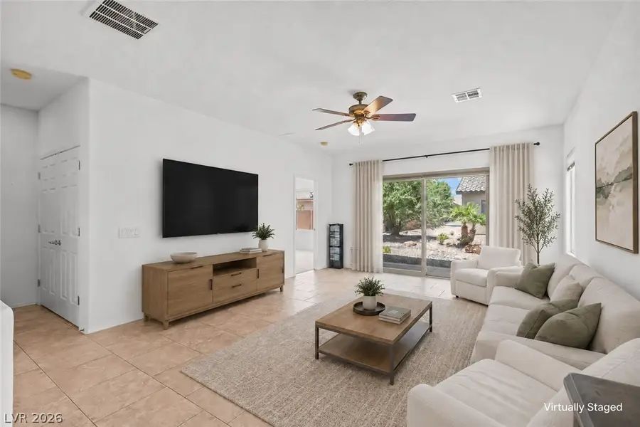 6160 Isola Peak Avenue, Las Vegas, NV 89122 - #2