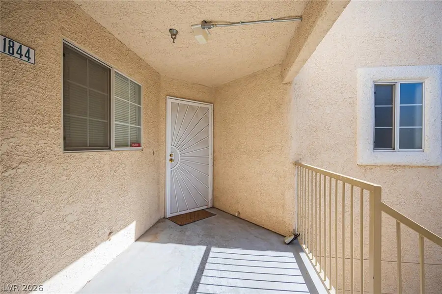 1844 Scimitar Drive, Henderson, NV 89014 - #3