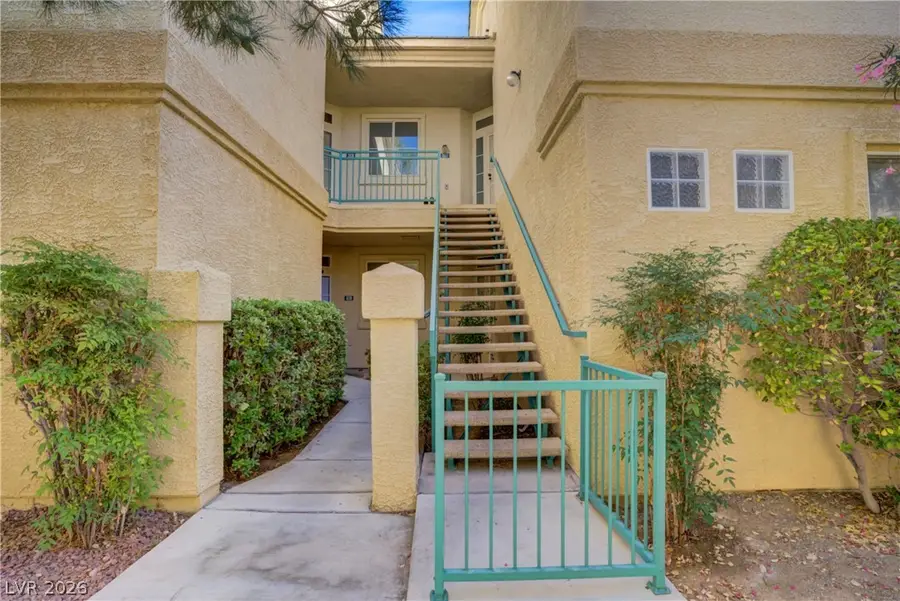 5155 W Tropicana Avenue #2037, Las Vegas, NV 89103 - #3