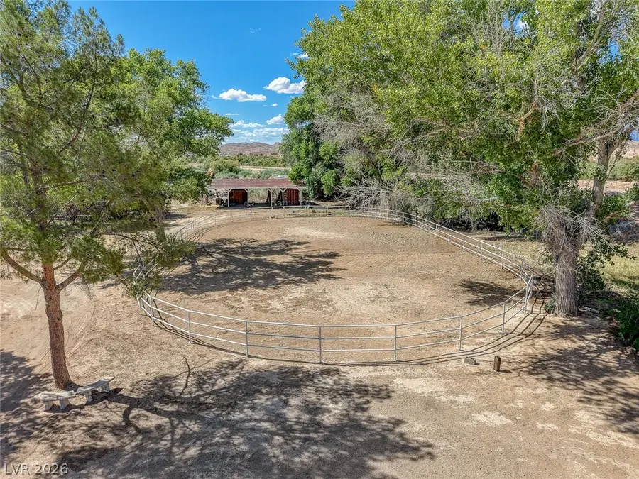 1950 Bowman Road, Logandale, NV 89021 - #2
