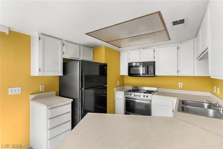 560 Sellers Place, Henderson, NV 89011 - #3