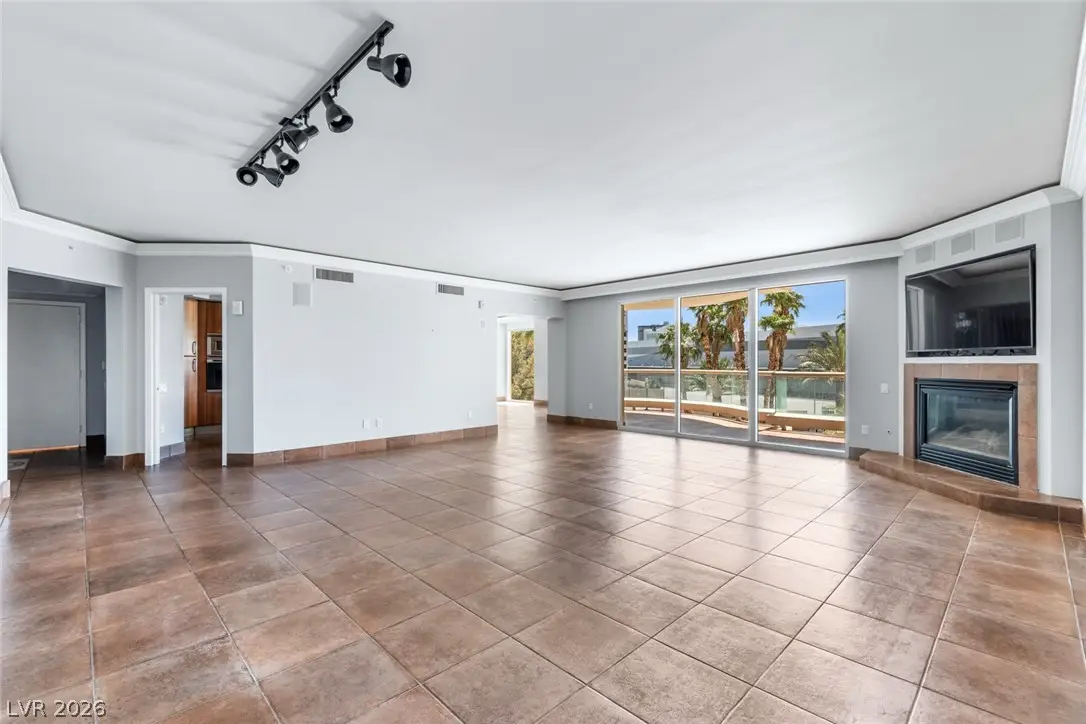 2857 Paradise Road #301, Las Vegas, NV 89109 - #1