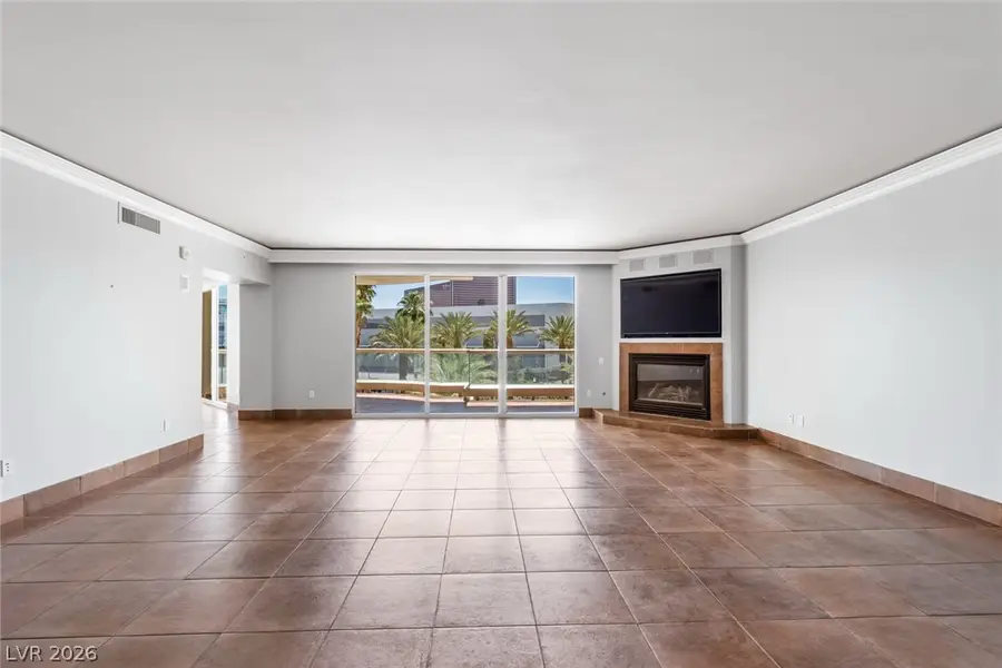 2857 Paradise Road #301, Las Vegas, NV 89109 - #3