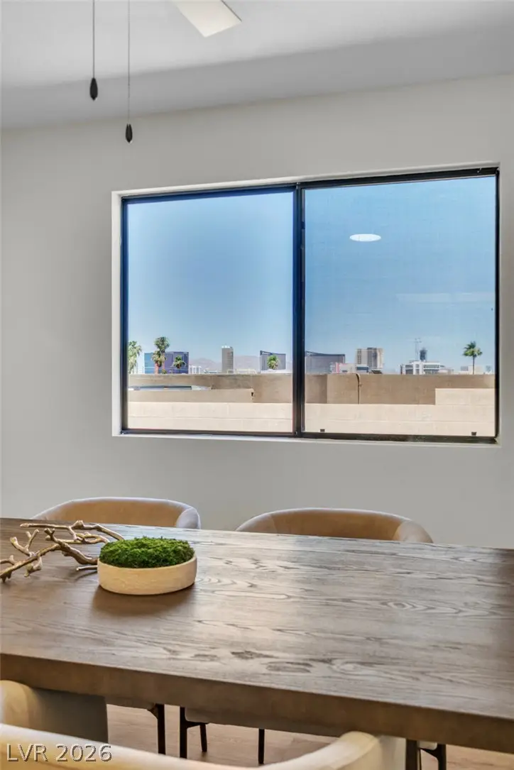 3924 Delos Drive, Las Vegas, NV 89103 - #2