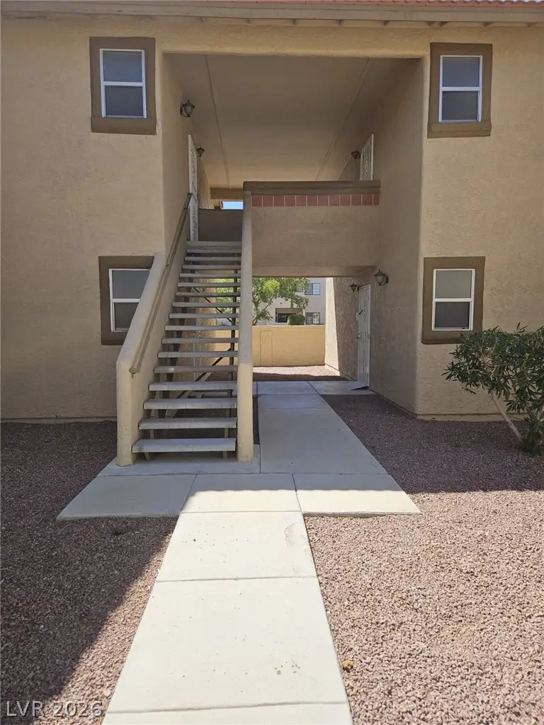7300 NW Pirates Cove Road #2025, Las Vegas, NV 89145 - #2