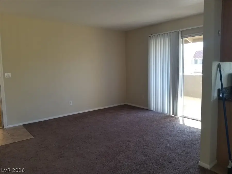 7300 NW Pirates Cove Road #2025, Las Vegas, NV 89145 - #3