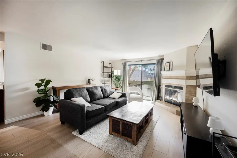 2451 N Rainbow Boulevard #2026, Las Vegas, NV 89108 - #3