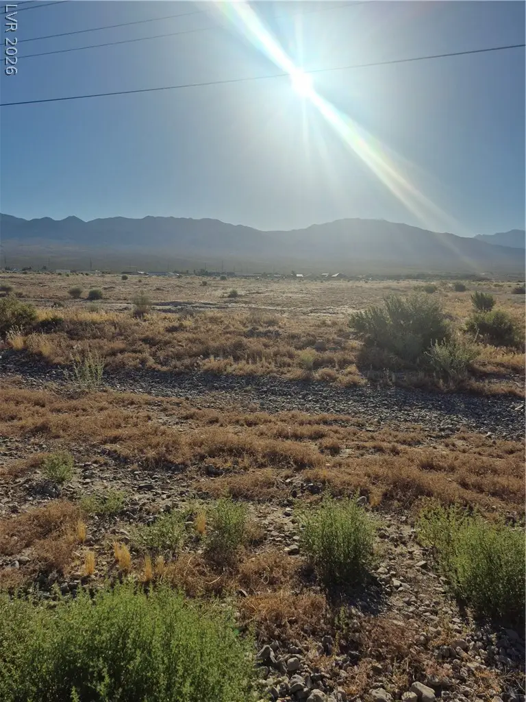 6280 N Imperial Place, Pahrump, NV 89060 - #1