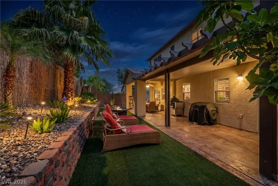 6737 Guidestar Street, North Las Vegas, NV 89084 - #2