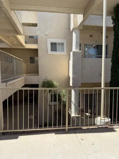 1829 Cutlass Drive #1829, Henderson, NV 89014 - #1