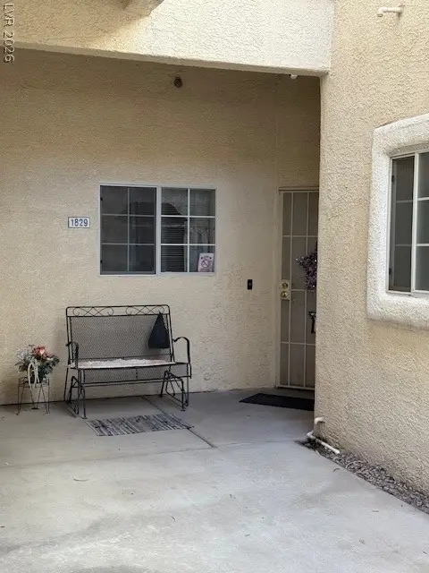 1829 Cutlass Drive #1829, Henderson, NV 89014 - #2
