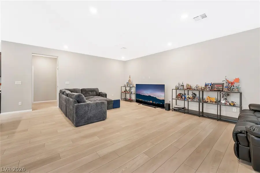 10201 Beckenham Hills Street, Las Vegas, NV 89141 - #2