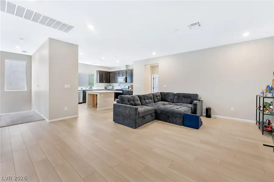 10201 Beckenham Hills Street, Las Vegas, NV 89141 - #3
