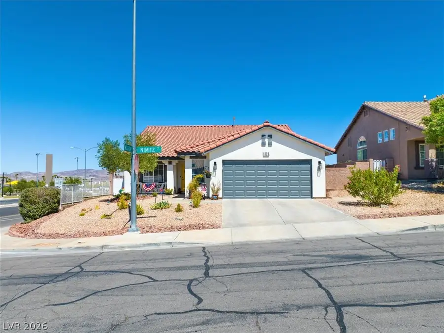 1000 Nimitz Court, Henderson, NV 89002 - #3