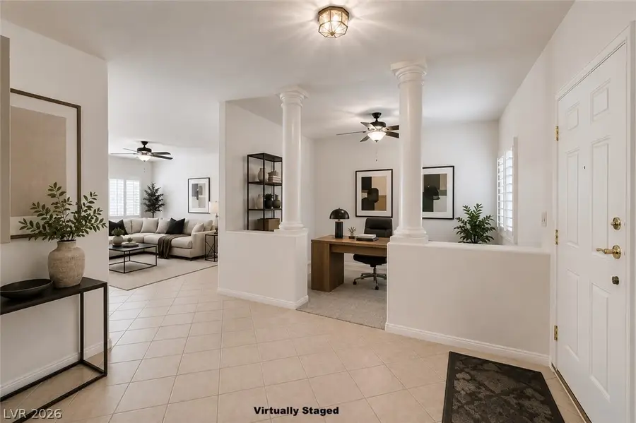 1479 Orange Jubilee Road, Henderson, NV 89014 - #2