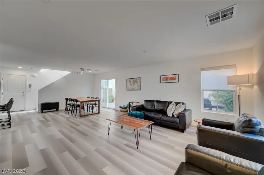 3173 Beltrada Avenue, Henderson, NV 89044 - #3