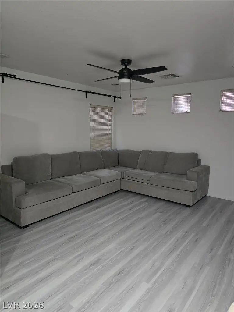 6324 Humus Avenue, Las Vegas, NV 89139 - #2