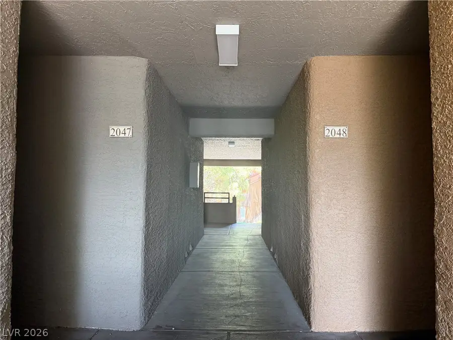 2200 S Fort Apache Road #2048, Las Vegas, NV 89117 - #2