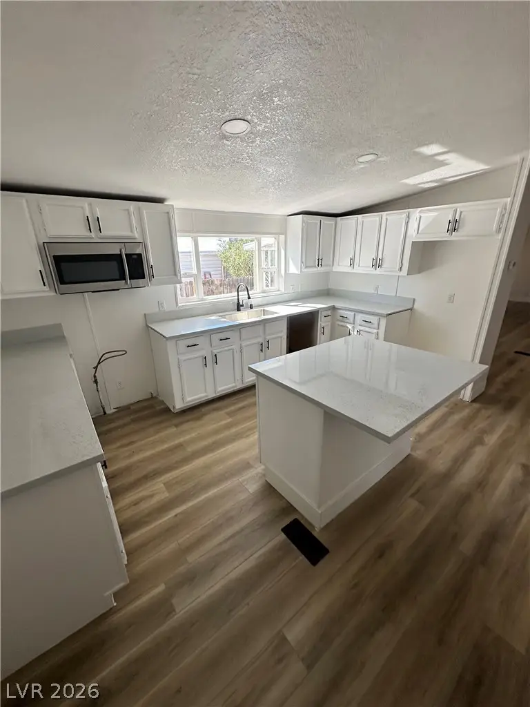 273 Aztec Lane, Henderson, NV 89015 - #2