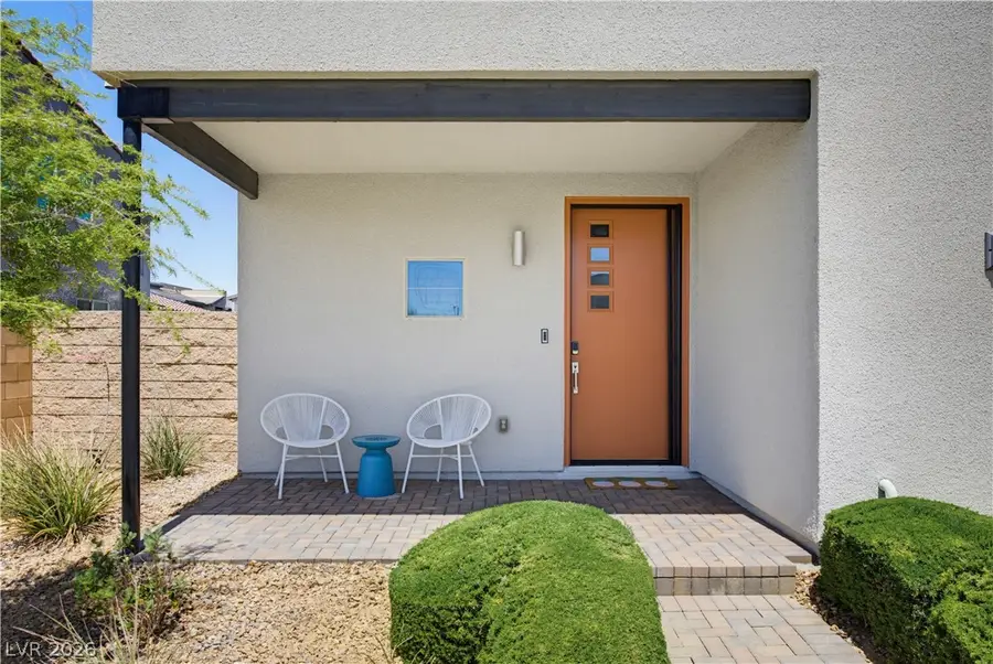 2657 Via Monet, Henderson, NV 89044 - #3