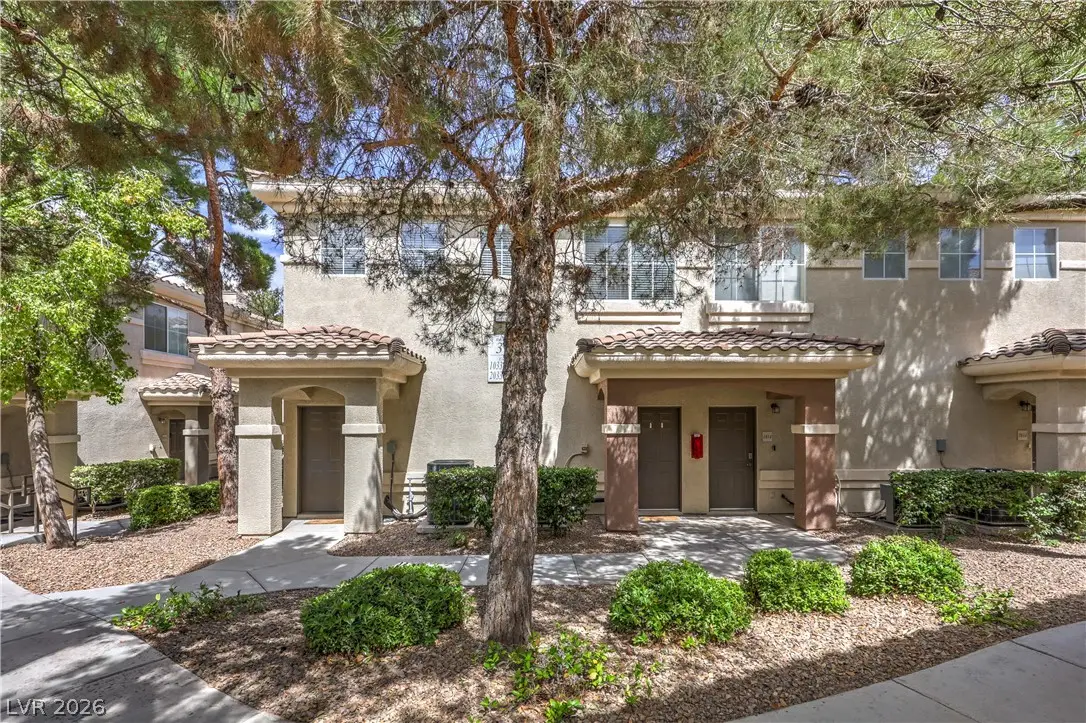 9050 W Warm Springs Road #2033, Las Vegas, NV 89148 - #1