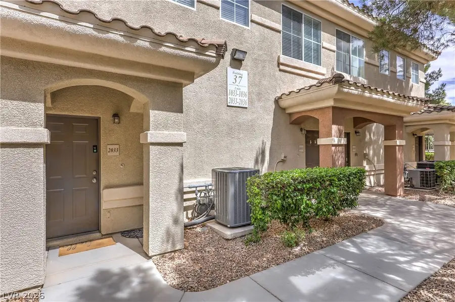 9050 W Warm Springs Road #2033, Las Vegas, NV 89148 - #3