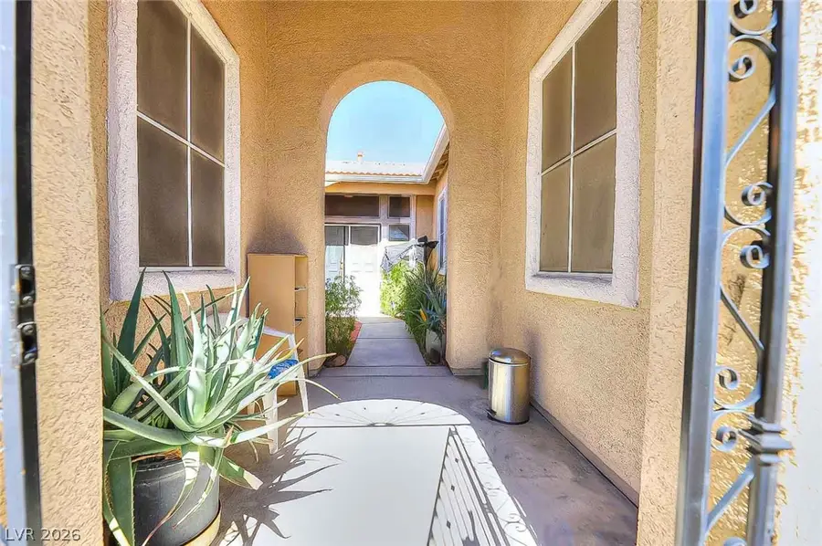 6536 Black Oaks Street, North Las Vegas, NV 89084 - #3