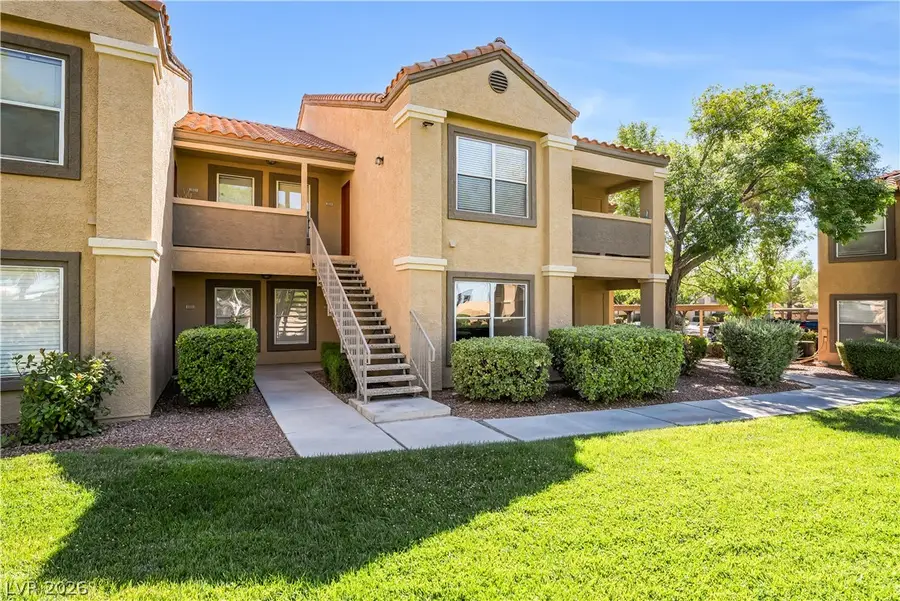 2300 E Silverado Ranch Boulevard #1034, Las Vegas, NV 89183 - #2