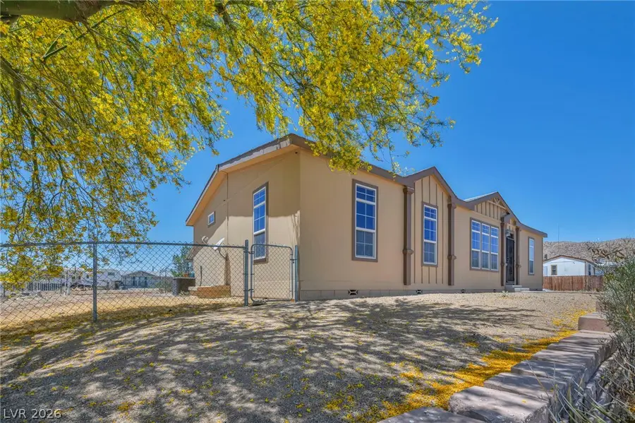 225 California Street, Searchlight, NV 89046 - #3