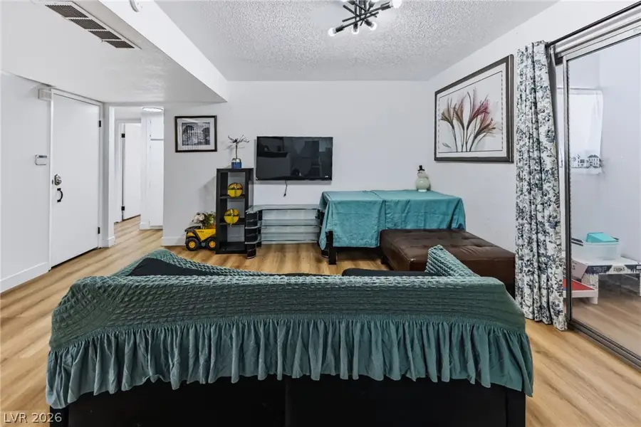 7187 Enterprise Drive, Las Vegas, NV 89147 - #2