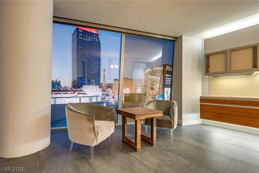 3726 Las Vegas Boulevard #902, Las Vegas, NV 89158 - #3