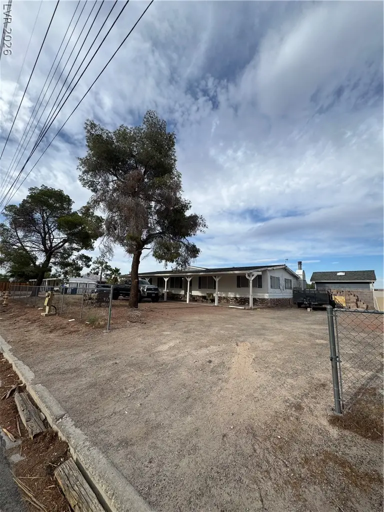 1010 Caballo, Henderson, NV 89014 - #1