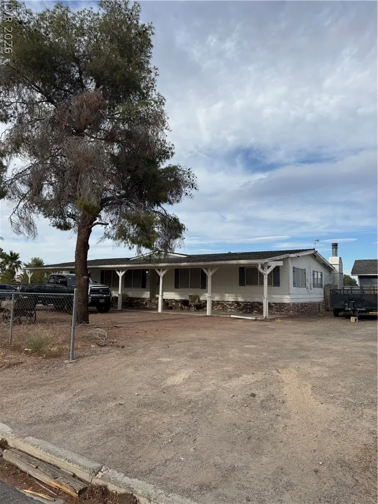 1010 Caballo, Henderson, NV 89014 - #2