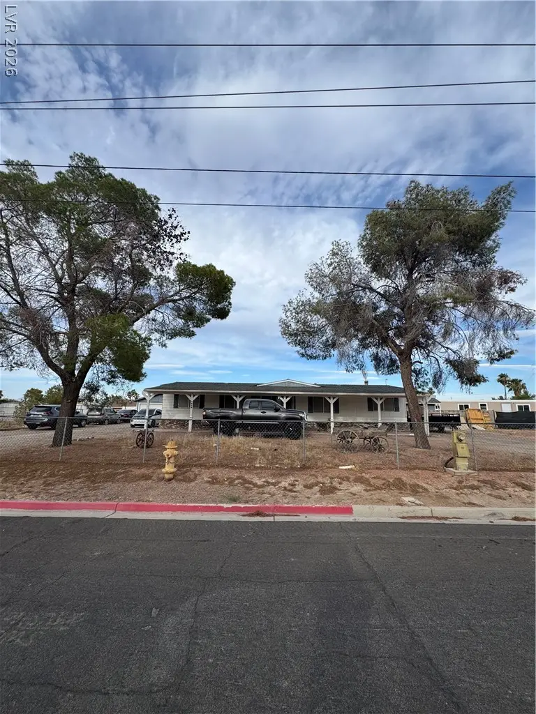 1010 Caballo, Henderson, NV 89014 - #3