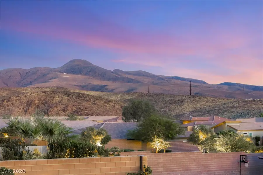 2105 Havensight Lane, Henderson, NV 89052 - #3