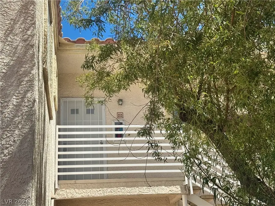 1900 N Torrey Pines Drive #212, Las Vegas, NV 89108 - #2