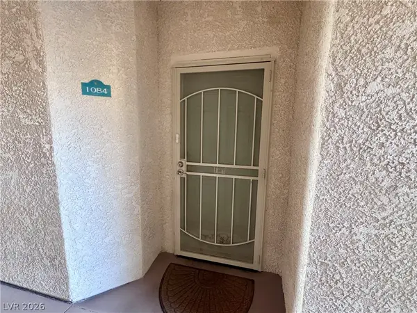 3550 Bay Sands Drive #1084, Laughlin, NV 89029
