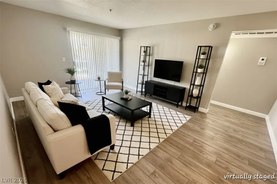 3550 Bay Sands Drive #2045, Laughlin, NV 89029 - #2