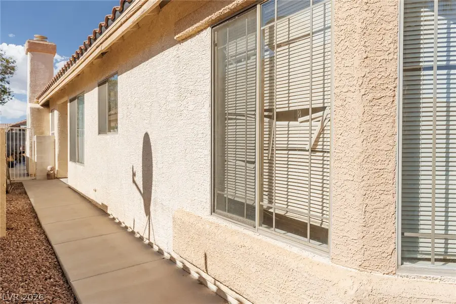 9311 Sailing Water Avenue, Las Vegas, NV 89147 - #3
