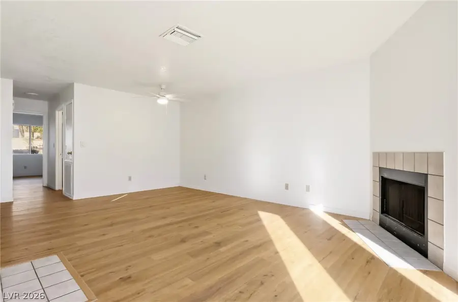 2160 Highpointe Drive #102, Laughlin, NV 89029 - #2