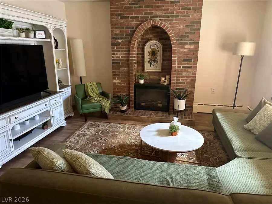 798 Murry Street, Ely, NV 89301 - #3
