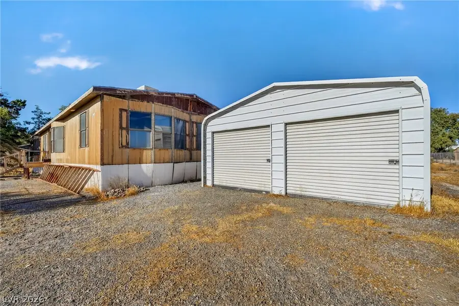 7921 Wildhorse Road, Pahrump, NV 89061 - #3