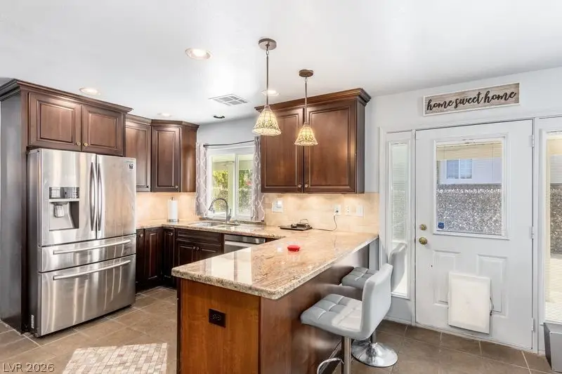 5300 Oakbury Court, Las Vegas, NV 89130 - #3