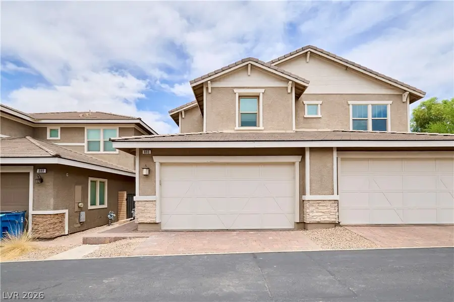 893 E Sunset Road, Henderson, NV 89011 - #2