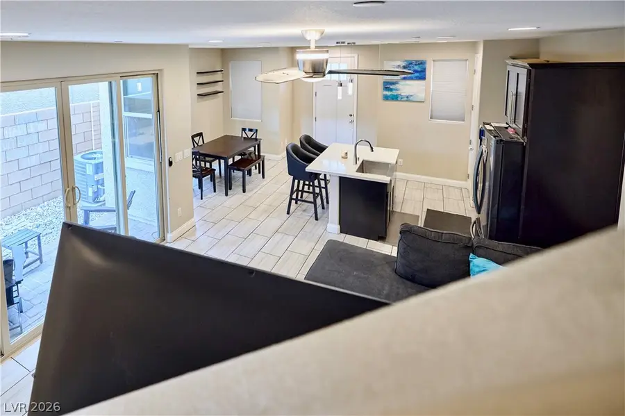 893 E Sunset Road, Henderson, NV 89011 - #3