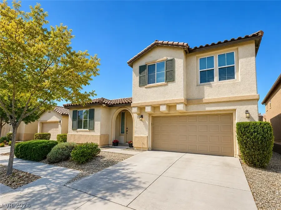 9223 Wittig Avenue, Las Vegas, NV 89149 - #2